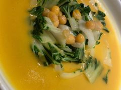 -初蓉丨遇见新川菜(亲贤街荣耀店)