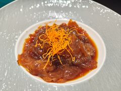 -全聚德(上海首店浦东店)