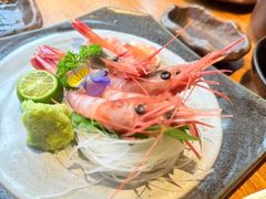 -炉胜·炉端烧·居酒屋