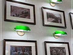 大堂-顺风汤馆·广府粤菜(江宸天街店)