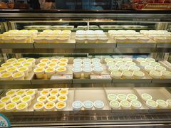 -红花点心局(大观园店)