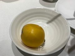 -莆田餐厅PUTIEN(世博源店)