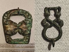 -鄂尔多斯青铜器博物馆