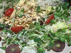 -机器人火炉披萨