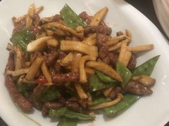 -柒园·三十年创意杭帮菜(龙湖滨江天街店)