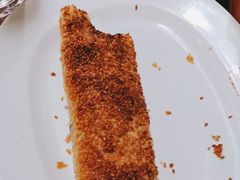 草鞋底-聚香斋(东关街店)