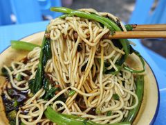-温馨缘面庄(总店)