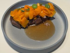 -胡麻(静安嘉里店)