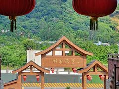 -广州神农草堂中医药博物馆