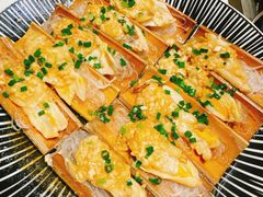 -阿露佳·舌尖上的安吉菜