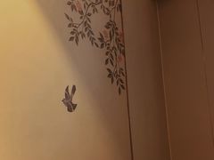 -华夏良子·足道SPA艾灸(翠微店)