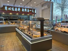 -百年义利(北兴路店)