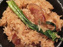 -凤园椰珍·椰子鸡火锅(番禺奥园广场店)