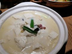 -吃饭皇帝大(合生汇店)