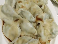 -三合园水饺(二马路店)