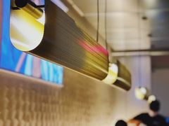 大堂-白仁仔· 活烤海鲜 宵夜(豫园店)