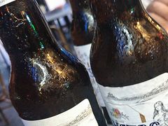-老高烧烤(龙华星河iCO店)