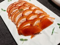 -荣公子创意菜