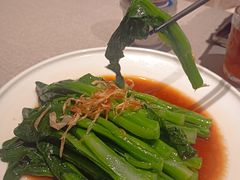 -北平食府·北京烤鸭(北京西站六里桥店)