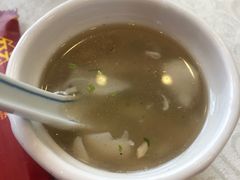 -晋阳饭庄(虎坊桥店)