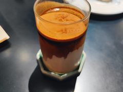 -古耳咖啡(北锣店)