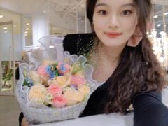 -娜娜家•Nana's restaurant(国金汇店)