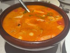 -BetterThai 泰加(苏州中心店)