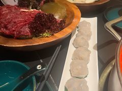 -二刀潮牛(重庆光环购物公园店)