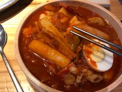 -喜来稀肉(北外滩白玉兰广场店)