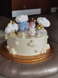 -妈咪爱月子中心·母婴护理