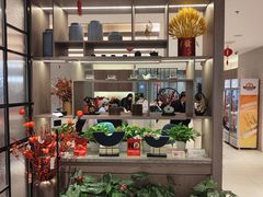 -忆家一宴(大木桥路旗舰店)