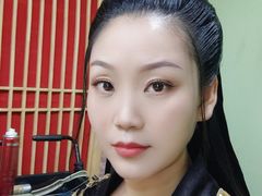 -盘子女人坊(西安至尊店)