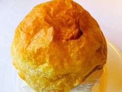 -王品台塑牛排(成都万象城店)