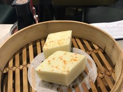 -鼎泰丰(国贸商城店)