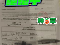 -金摩尔健身游泳(万象城鼎丰大厦店)