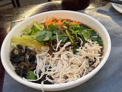 -蔼若春.传承三十年云南菜(金碧公园店)