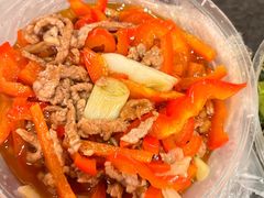 -邓氏三烘家常菜(安顺总店)