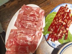 -于屿城重庆火锅(深圳总店)