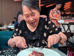 -Ministry of Crab•MOC(交子大道店)