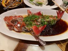 -那家小馆
