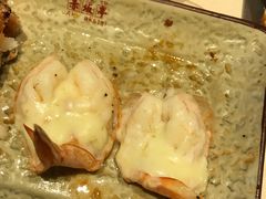 -赤坂亭M9和牛烧肉·日料398放题(万达店)