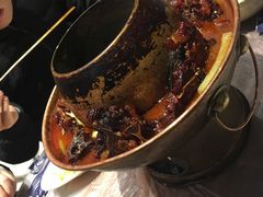 -老陈虾霸(上海路店)
