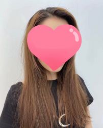 -OnHair造型