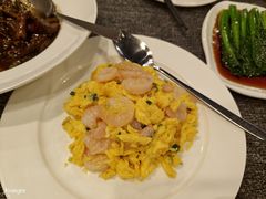 -徐记私厨(半淞园路店)