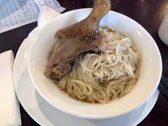 -味友·厦门味(集美店)