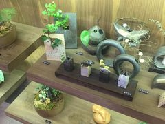 -方所(华润万象城店)