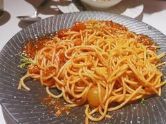 -Aqua Oasis 水天堂(相城天虹商场店)