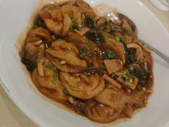 -古韵轩·江浙融合菜(梁溪店)