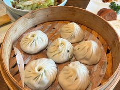 -南翔馒头店(豫园店)