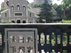 -御盛苑富隆汇·传承川菜·商务简餐(江北嘴店)